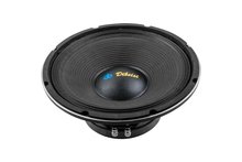 Dibeisi DBS-PS1205-8
