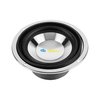 Dibeisi DBS-C5005 4 Ohm
