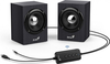 Genius SP-HF385BT