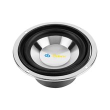 Dibeisi DBS-C5005 4 Ohm
