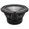 Rockford Fosgate P3D4-12