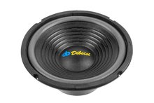 Dibeisi DBS-G8001