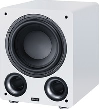 Magnat RS 12