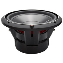 Rockford Fosgate P3D4-12