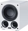 Magnat RS8
