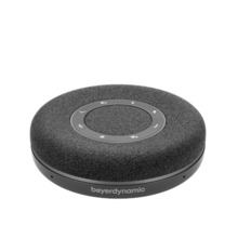 Beyerdynamic Space