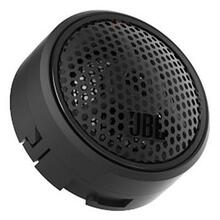 JBL Stadium 192T