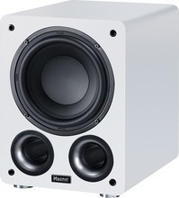 Magnat RS 8