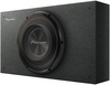 Pioneer TS-A2500LB