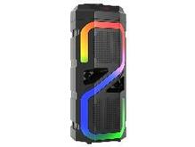 Tracer Natrix