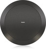 Tannoy CVS 401-BK