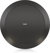 Tannoy CVS 401-BK