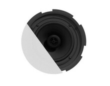 Audac CIRA824I/W