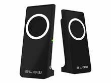 Blow MS-22