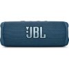 JBL Flip 6