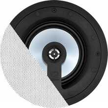 Audac CELO6I/W