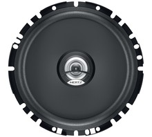 HERTZ DCX 170.3
