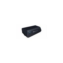 Pioneer TS-WX010A