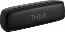 Tribit XSound Surf