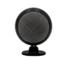 Blaupunkt Globe