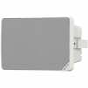 Hikvision DS-QAE0120G1R