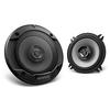 Kenwood KFC-S1066