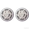 Pioneer TS-MR1640