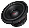 Pioneer TS-W3020PRO
