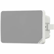 Hikvision DS-QAE0120G1R