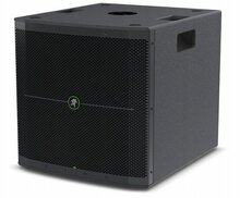 Mackie Thump 118S