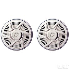 Pioneer TS-MR1640