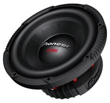 Pioneer TS-W3020PRO