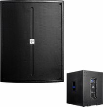 V-Tone NBS-118
