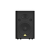 Behringer VS1520