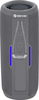 Denver BTV-150