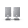 Sharp HT-SPR52021(SL) Q