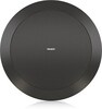 Tannoy CVS 301-BK