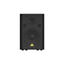 Behringer VS1520