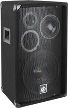 Dibeisi Q8001