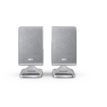 Sharp HT-SPR52021(SL) Q