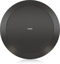 Tannoy CVS 301-BK