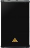 Behringer B1520 Pro