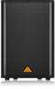 Behringer VP1520