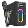 HiFuture Music Box Bluetooth
