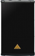 Behringer B1520 Pro