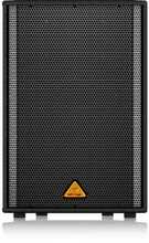 Behringer VP1520