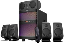 Fenda F5060X