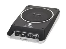 Peiying PY-NB3000