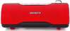 Aiwa BST-500