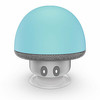 Setty Mushroom